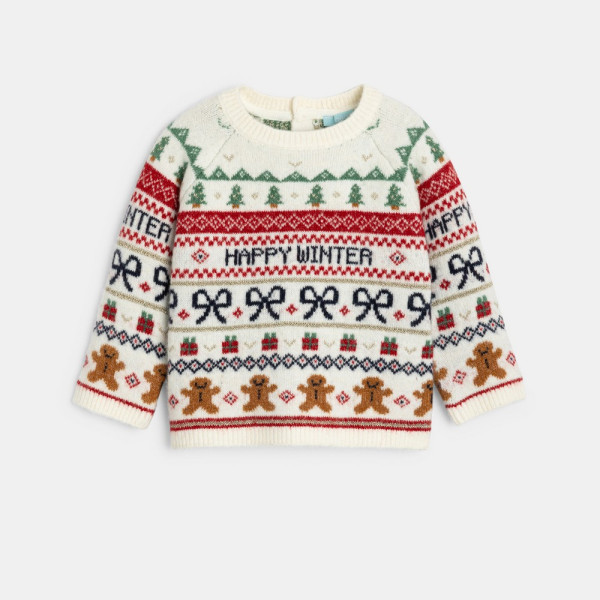 OBAIBI DZEMPER PULLEPICE 