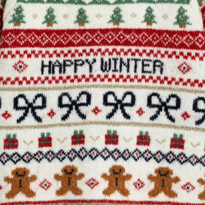 OBAIBI DZEMPER PULLEPICE 