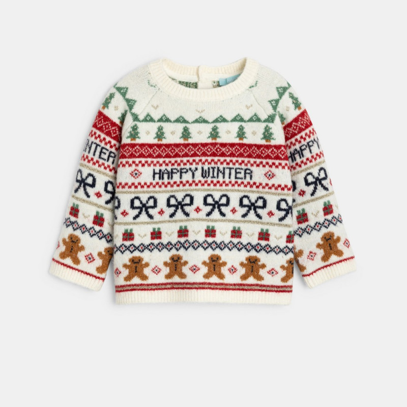 OBAIBI DZEMPER PULLEPICE 