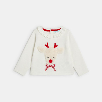 OBAIBI DZEMPER DARCY 