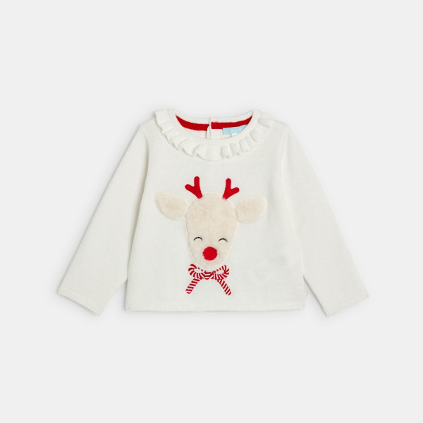 OBAIBI DZEMPER DARCY 