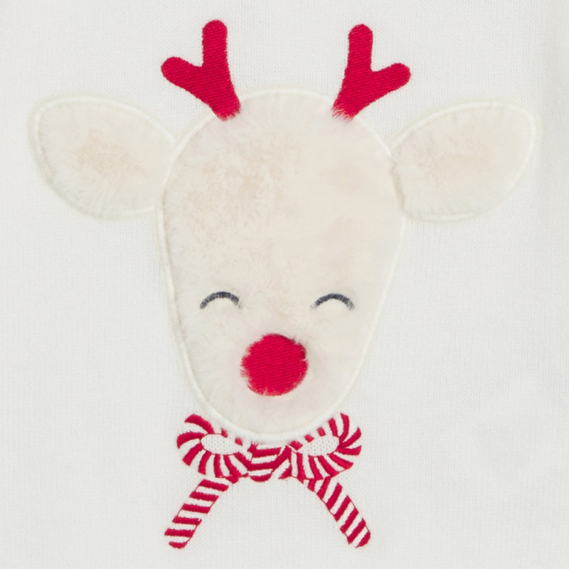 OBAIBI DZEMPER DARCY 