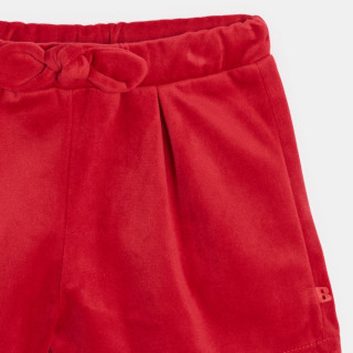 OBAIBI SORTS SHOSANTA 