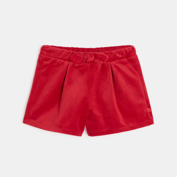 OBAIBI SORTS SHOSANTA 