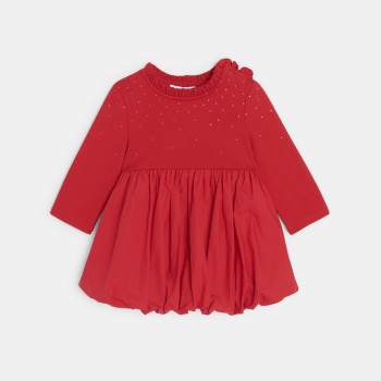 OBAIBI HALJINA ROMARA 