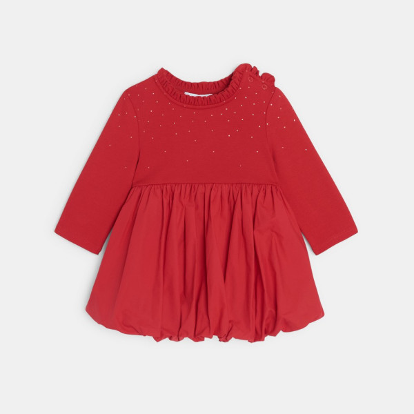 OBAIBI HALJINA ROMARA 