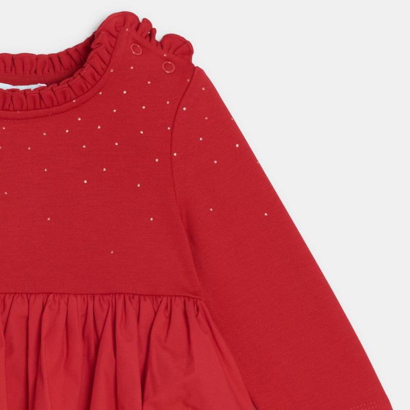 OBAIBI HALJINA ROMARA 