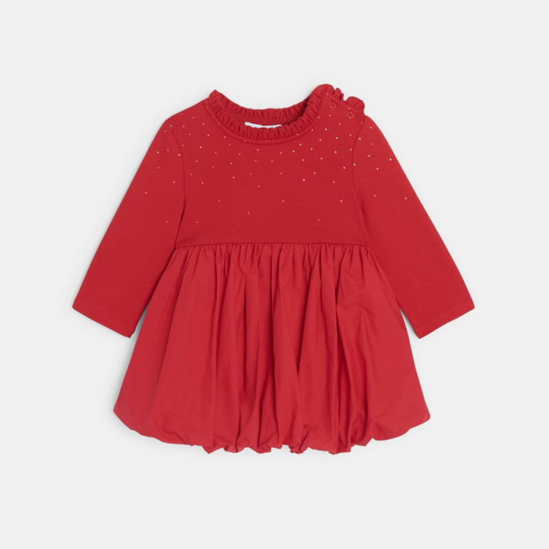 OBAIBI HALJINA ROMARA 