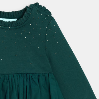 OBAIBI HALJINA ROMARA 