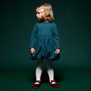 OBAIBI HALJINA ROMARA 