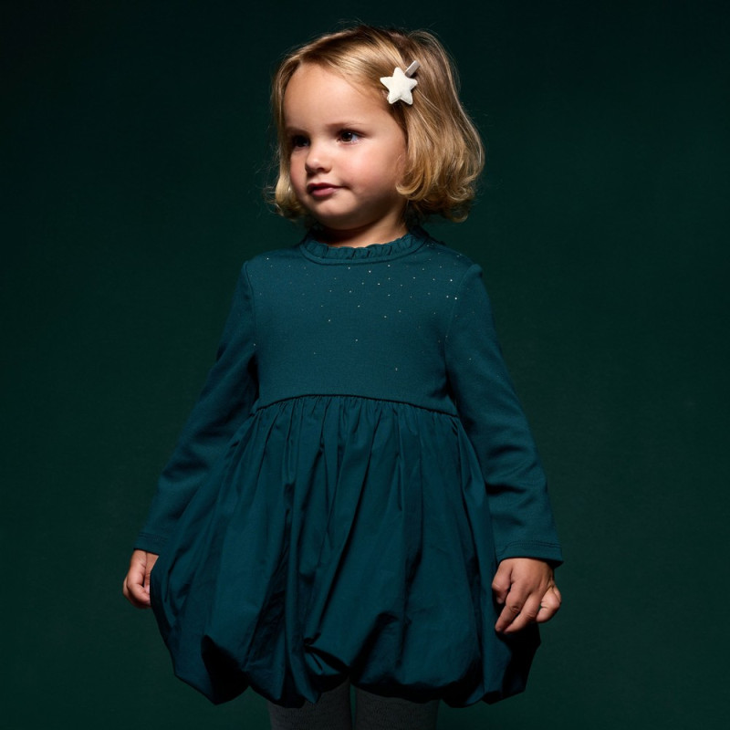 OBAIBI HALJINA ROMARA 