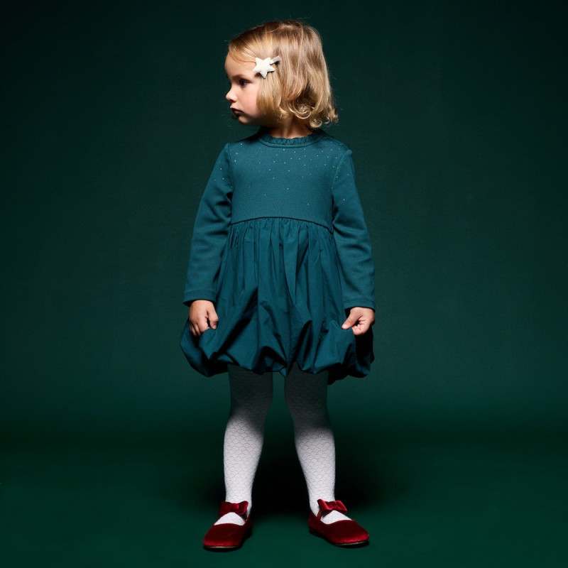 OBAIBI HALJINA ROMARA 