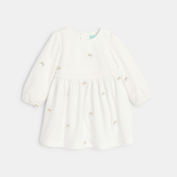 OBAIBI HALJINA ROCECILE 