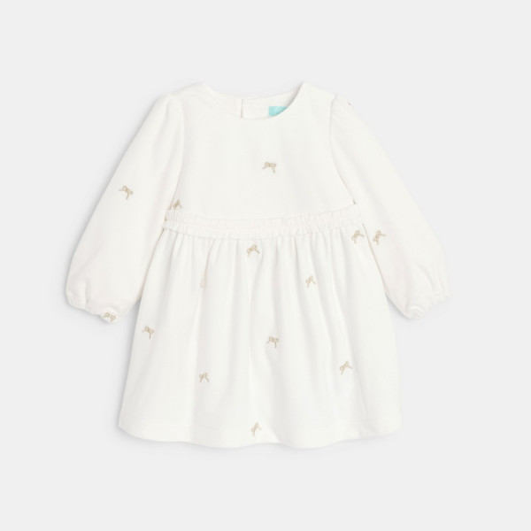 OBAIBI HALJINA ROCECILE 