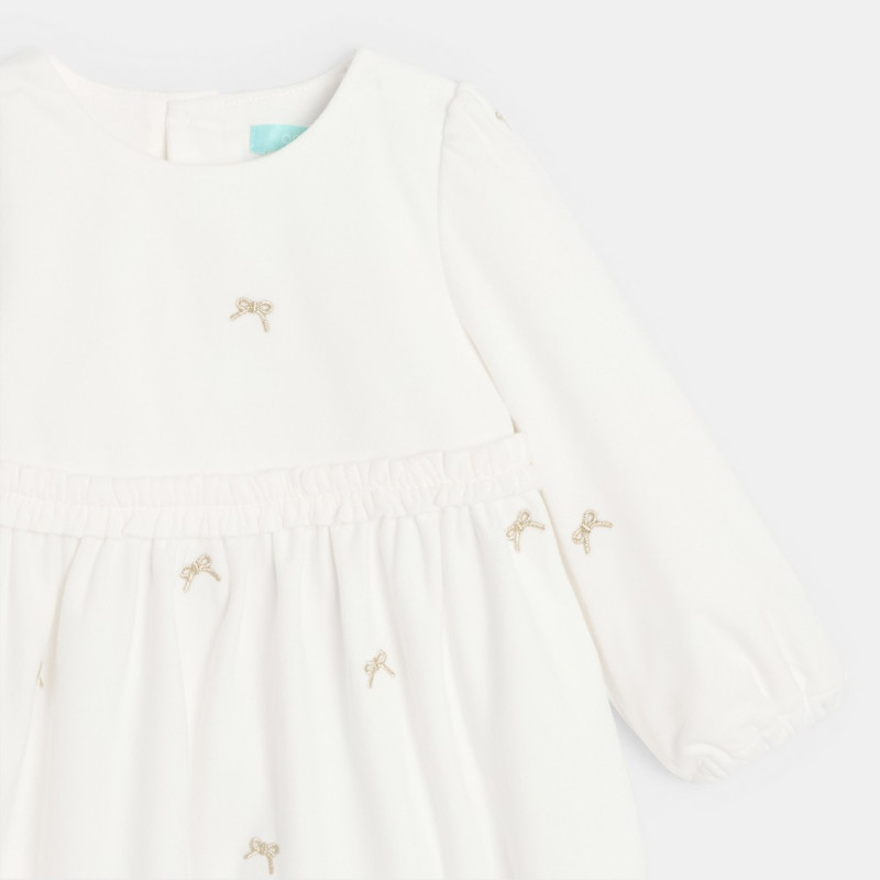 OBAIBI HALJINA ROCECILE 