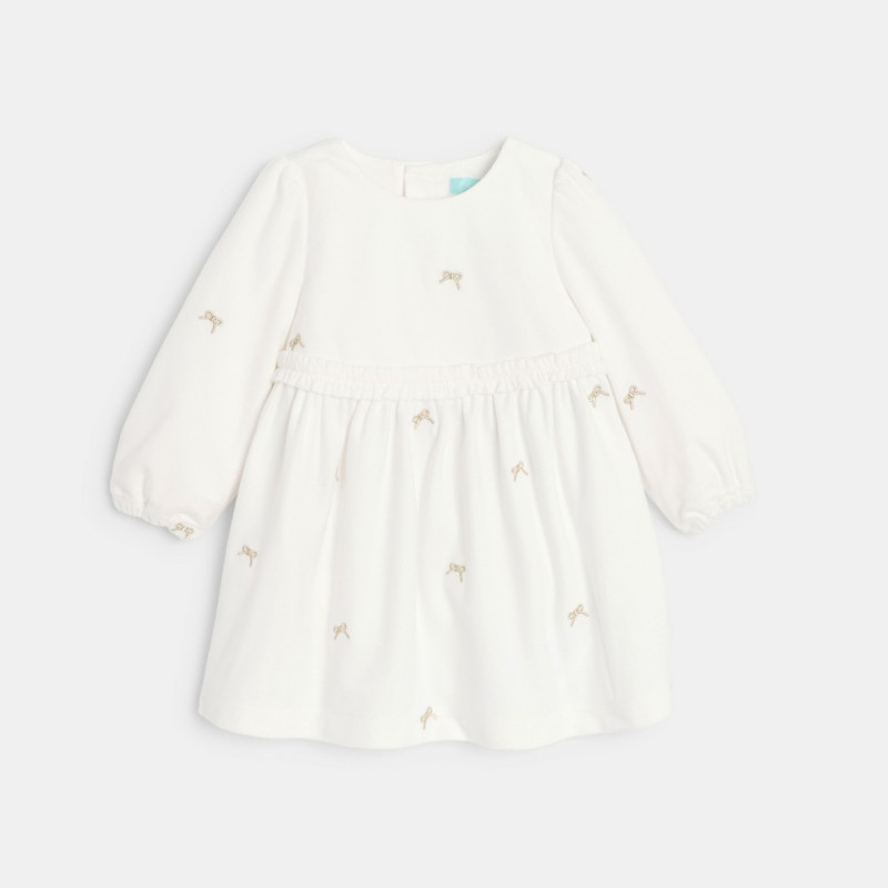 OBAIBI HALJINA ROCECILE 