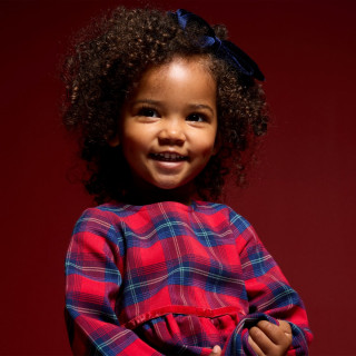 OBAIBI HALJINA ROBAB 