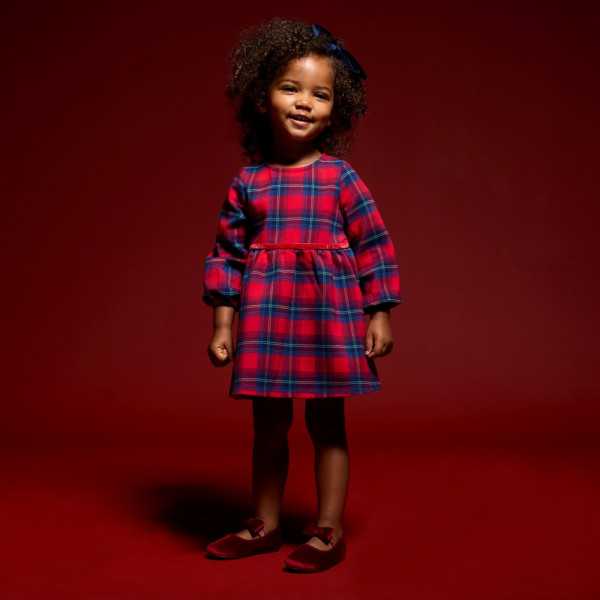 OBAIBI HALJINA ROBAB 