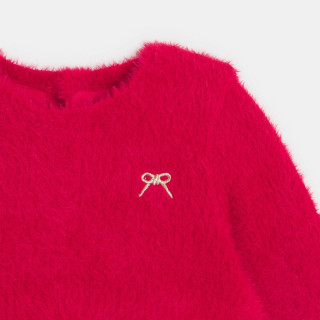 OBAIBI HALJINA ROCELIA 