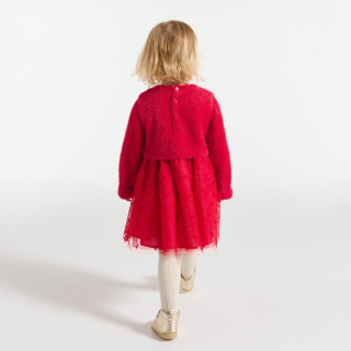 OBAIBI HALJINA ROCELIA 