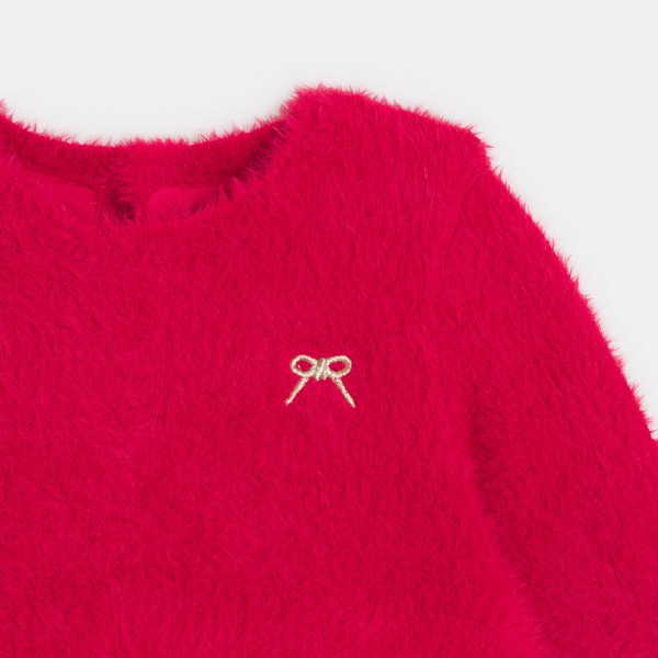 OBAIBI HALJINA ROCELIA 