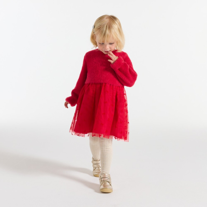 OBAIBI HALJINA ROCELIA 