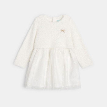 OBAIBI HALJINA ROCELIA 