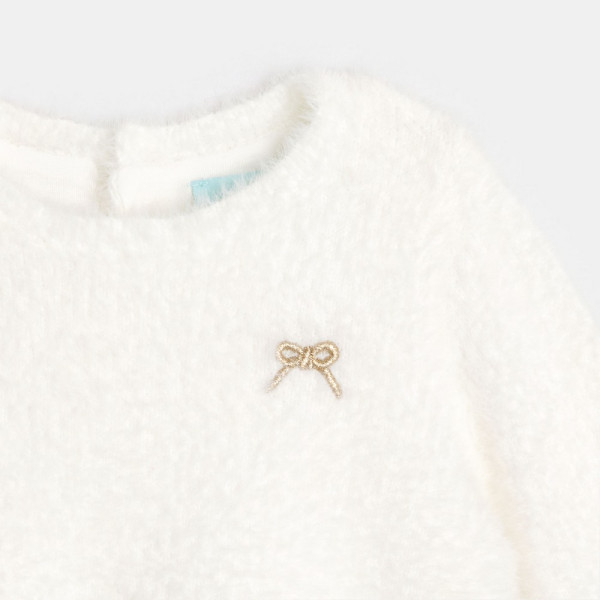 OBAIBI HALJINA ROCELIA 