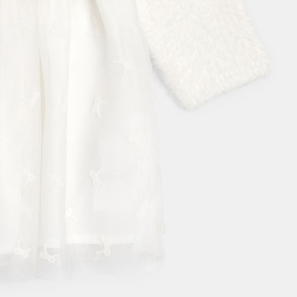 OBAIBI HALJINA ROCELIA 