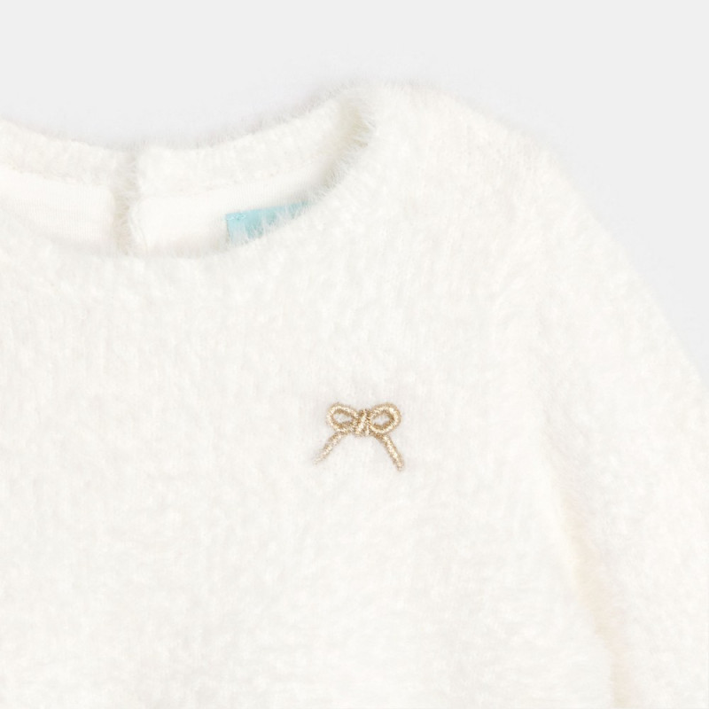 OBAIBI HALJINA ROCELIA 