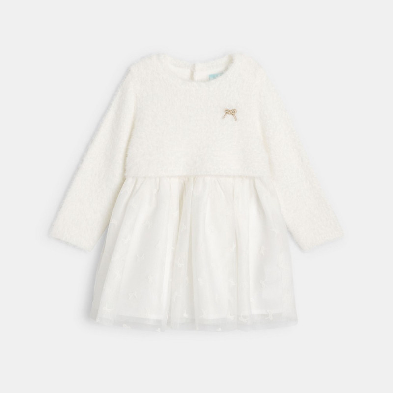 OBAIBI HALJINA ROCELIA 