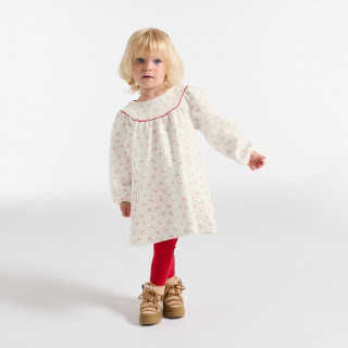 OBAIBI SET HALJINA I HELANKE ENSCLEM 