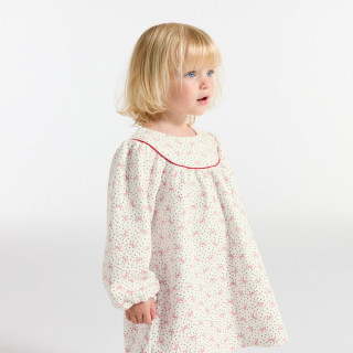 OBAIBI SET HALJINA I HELANKE ENSCLEM 