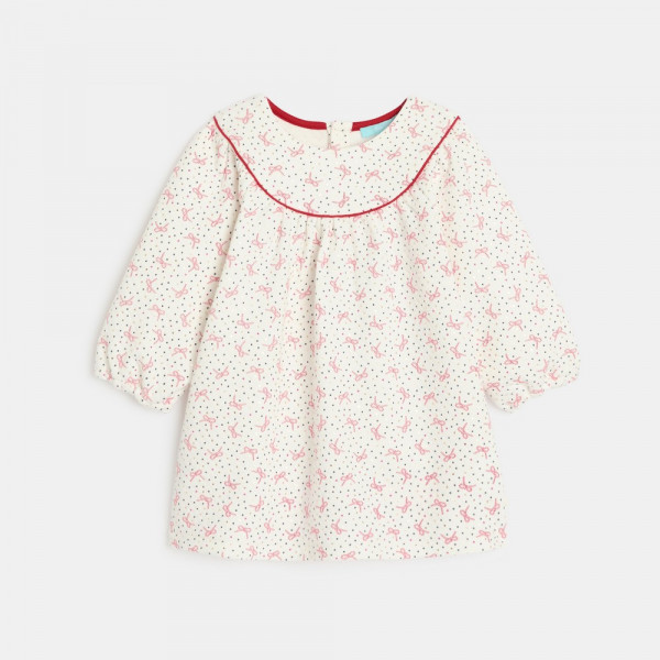 OBAIBI SET HALJINA I HELANKE ENSCLEM 