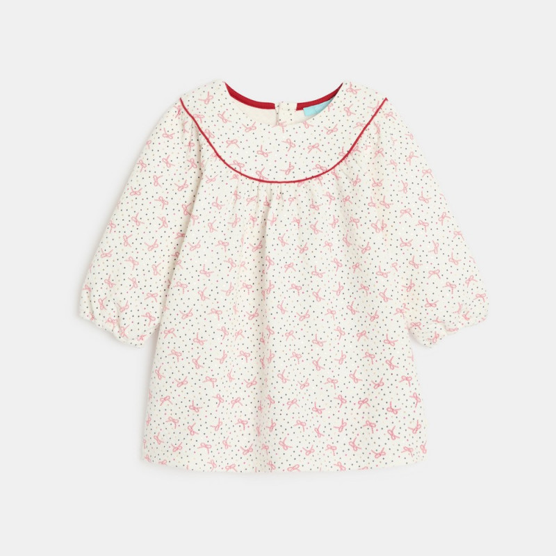 OBAIBI SET HALJINA I HELANKE ENSCLEM 