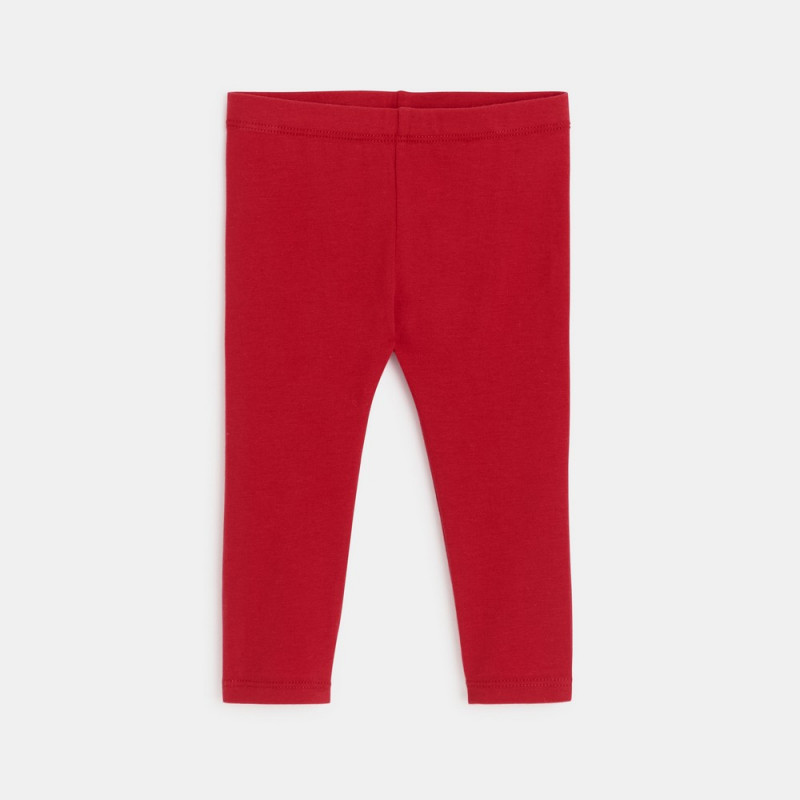 OBAIBI SET HALJINA I HELANKE ENSCLEM 