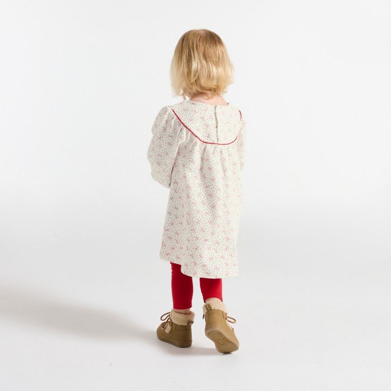 OBAIBI SET HALJINA I HELANKE ENSCLEM 