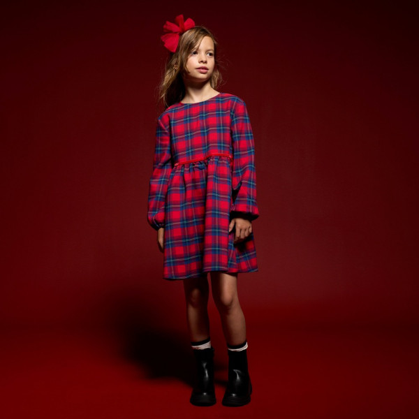 OKAIDI HALJINA ROTARTANE 