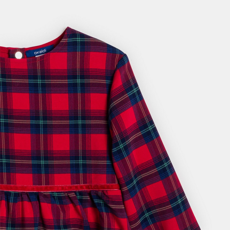 OKAIDI HALJINA ROTARTANE 