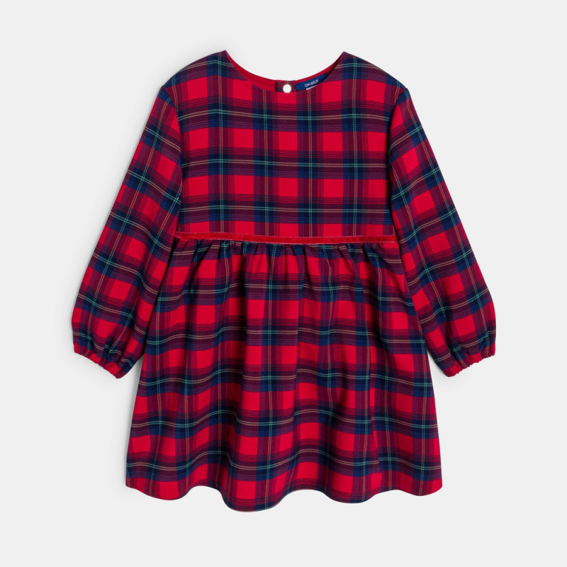 OKAIDI HALJINA ROTARTANE 