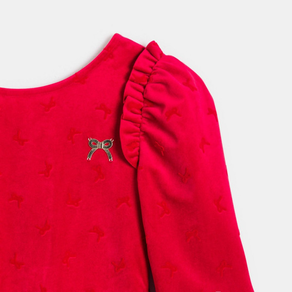 OKAIDI HALJINA ROCHOUCHOU 