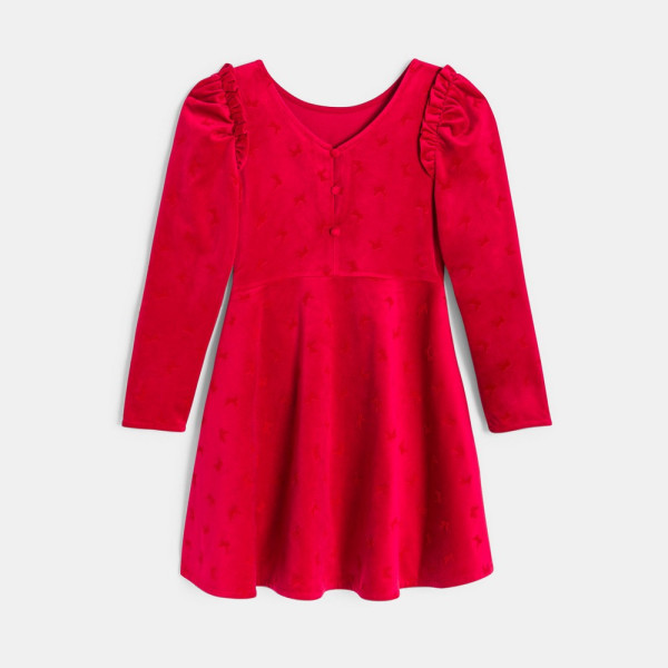 OKAIDI HALJINA ROCHOUCHOU 