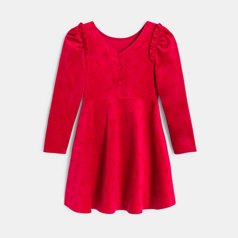 OKAIDI HALJINA ROCHOUCHOU 