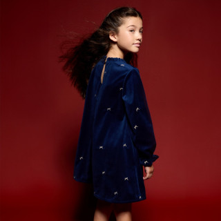 OKAIDI HALJINA ROIMPANTE 