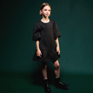 OKAIDI HALJINA ROXIE 