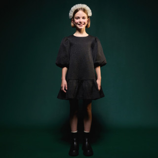 OKAIDI HALJINA ROXIE 