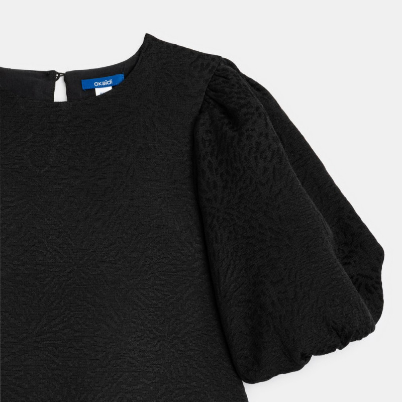 OKAIDI HALJINA ROXIE 