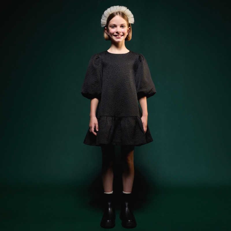 OKAIDI HALJINA ROXIE 