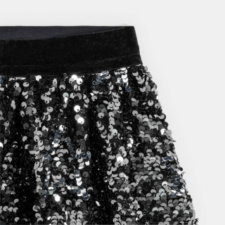 OKAIDI SUKNJA JOSHINY 