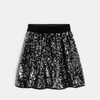 OKAIDI SUKNJA JOSHINY 